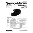 QUELLE 065.548.0 Service Manual