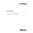 QUELLE 670.378-9 Owners Manual