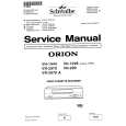 QUELLE 102.750.7 Service Manual