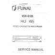 QUELLE 065.065.5 Service Manual